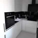 Pool And Sea Luxury Apartment Vinjerac